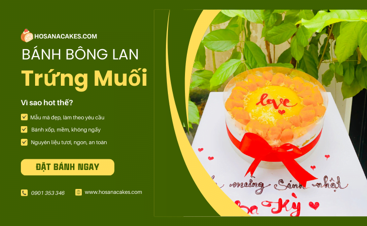 banh bong lan trung muoi 1