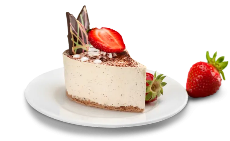 banh sinh nhat hosana