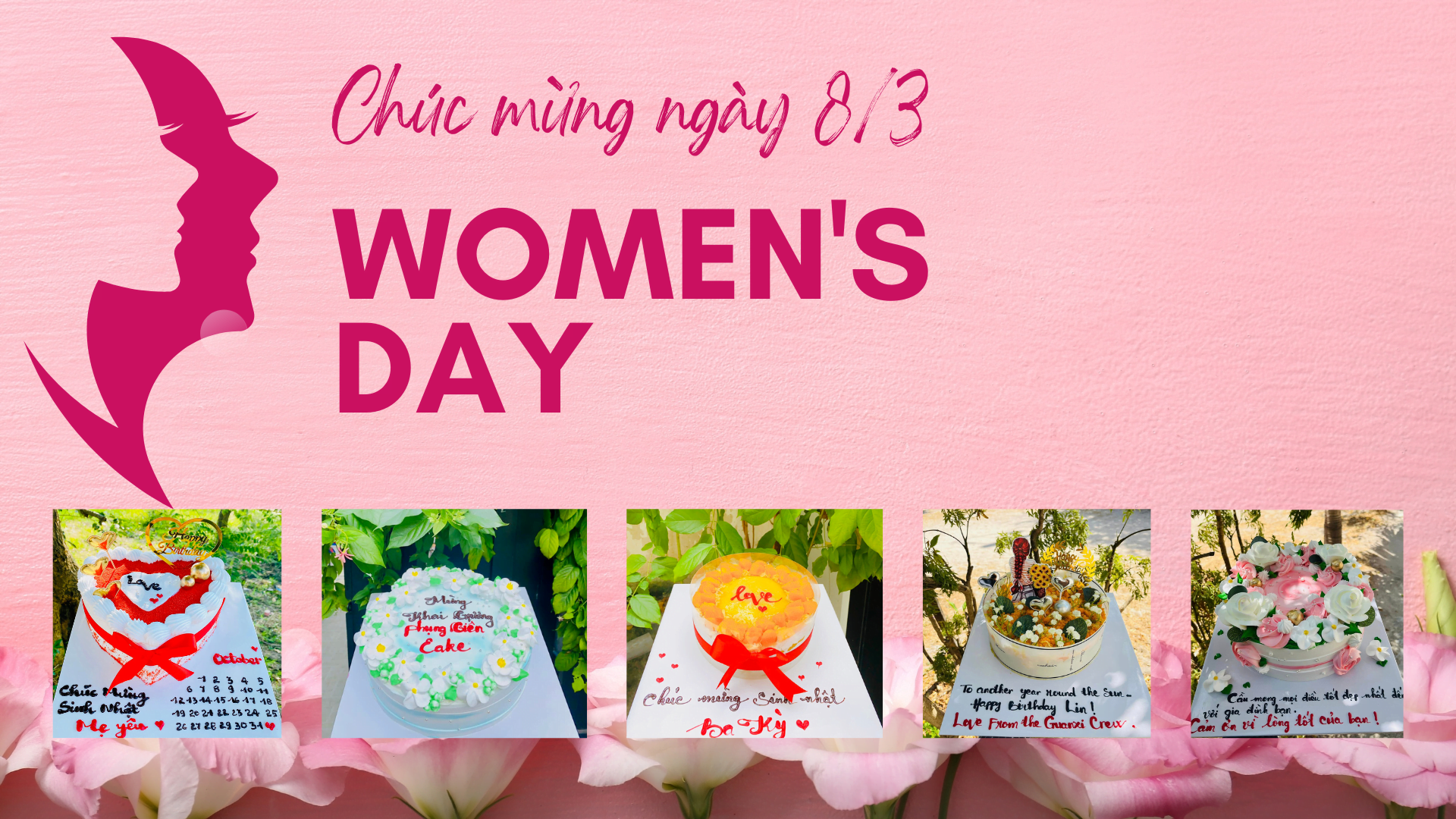 banner ngay 8 3 mobile