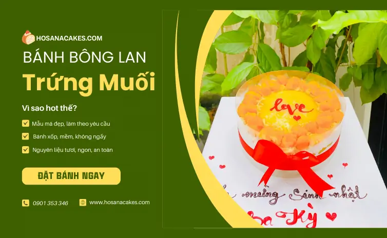 banh bong lan trung muoi 1