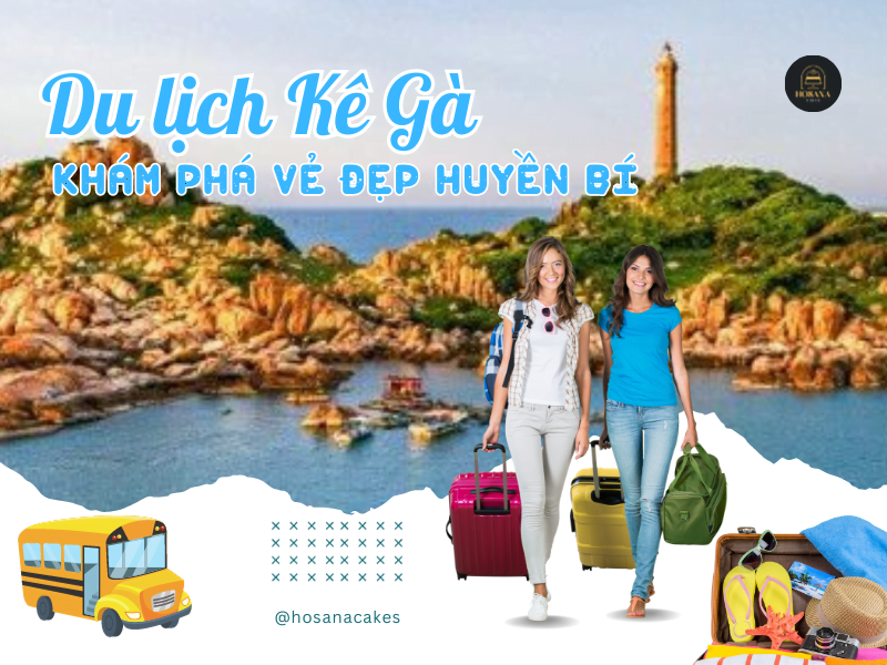 du lich ke ga binh thuan