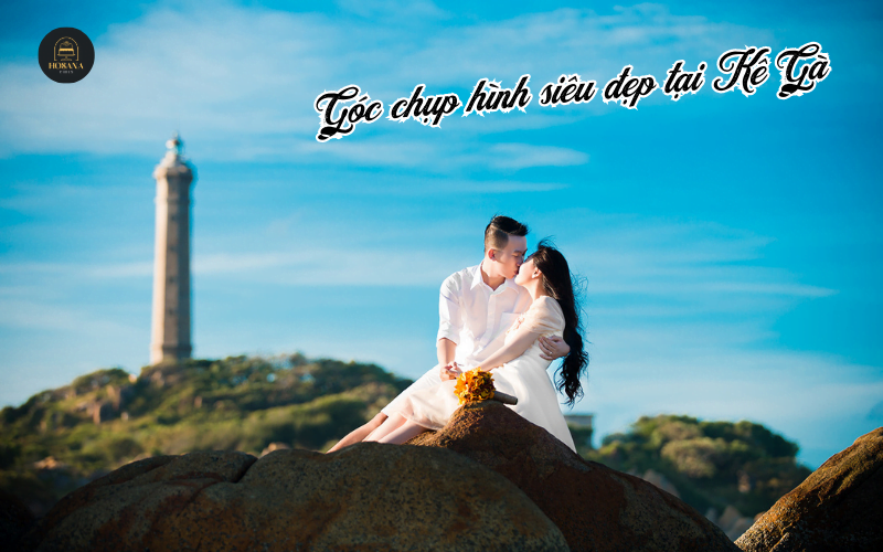 goc chup hinh sieu dep ke ga