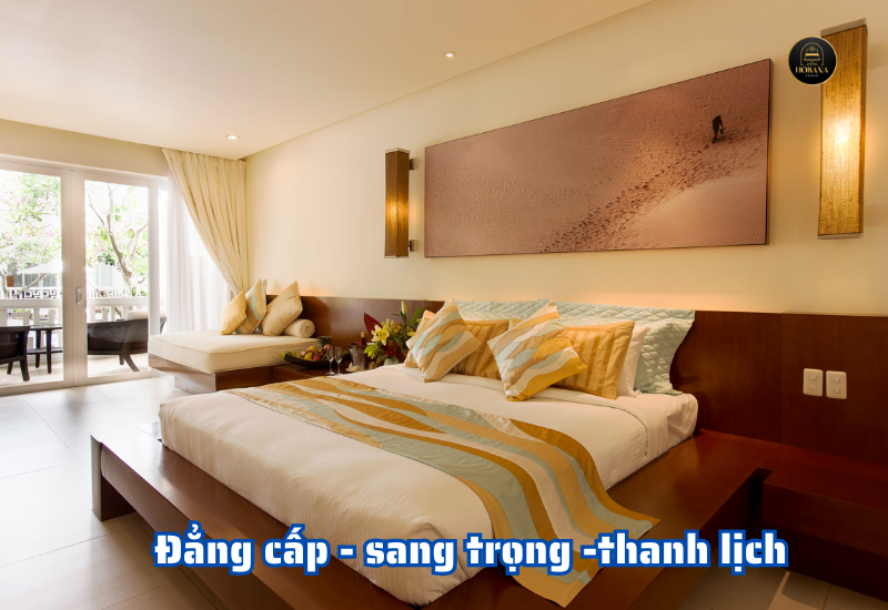 phong ngu sang trong