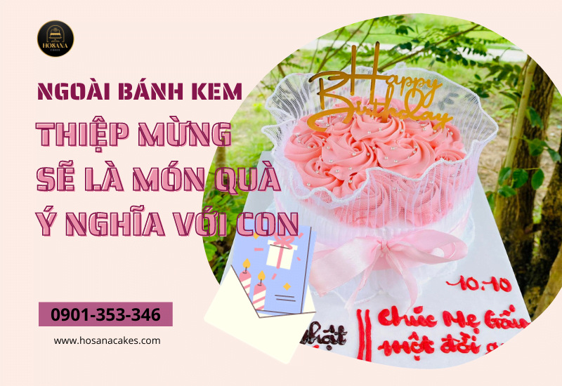 THIEP MUNG SINH NHAT Y NGHIA THIEP MUNG SINH NHAT Y NGHIA