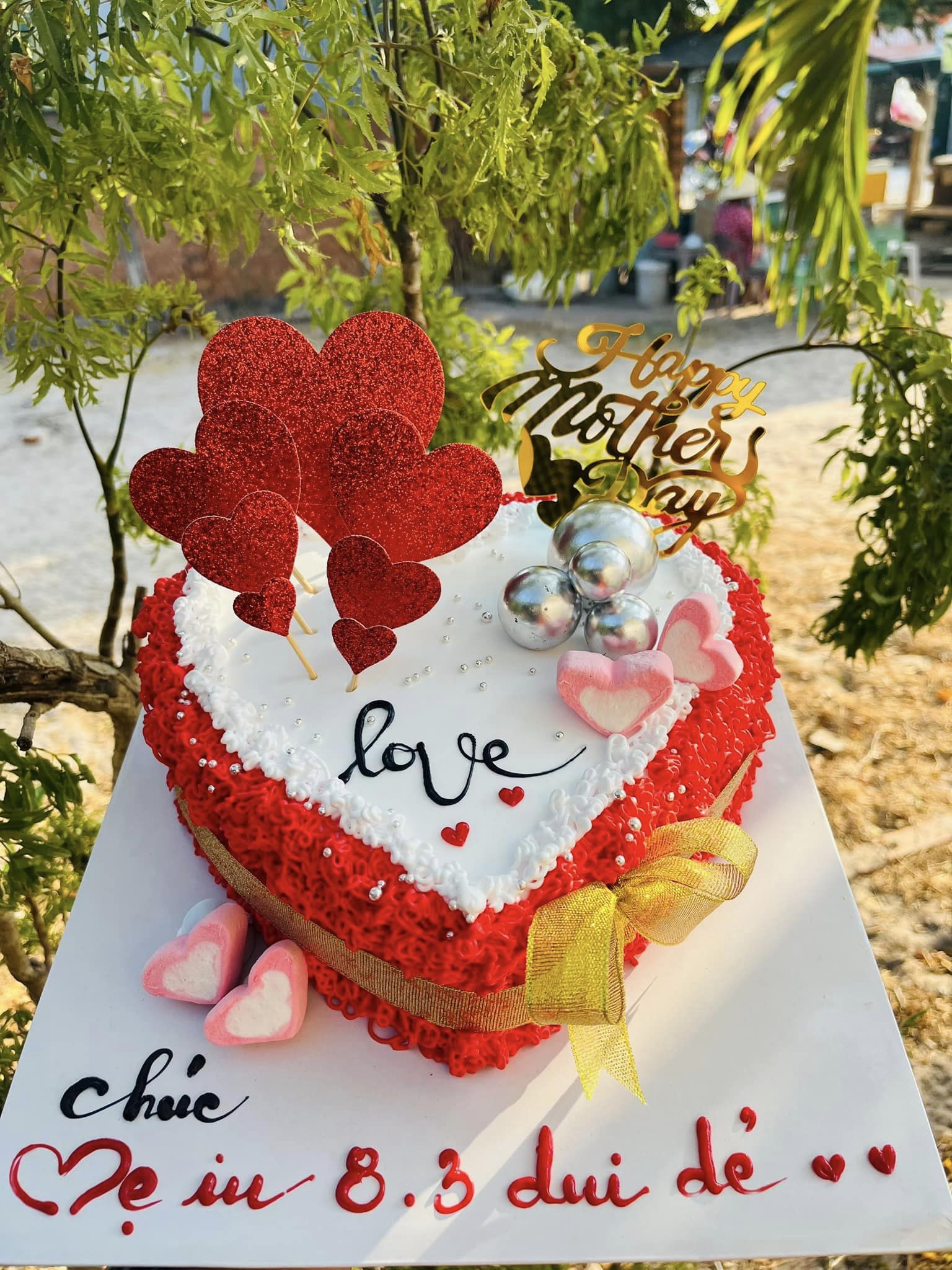 banhkemsinhnhattraitimmaudo