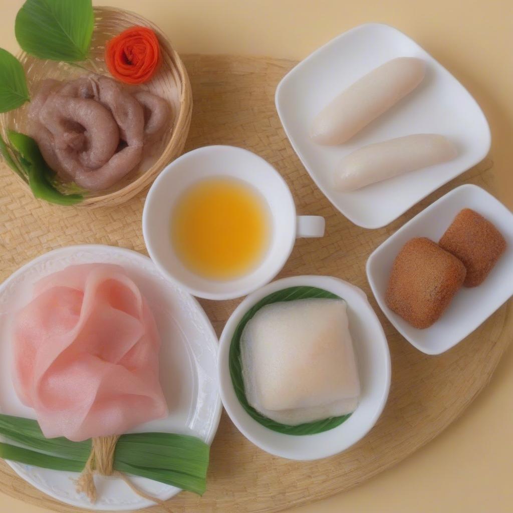 bi quyet lam banh kem sinh nhat cho be tai nha 1728551623 png