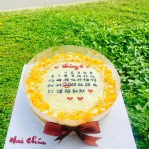 Banhbonglantrungmuoighilich