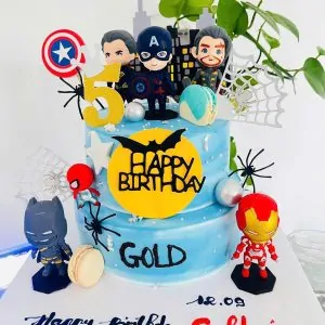 Banhkem2tangsieuanhhung