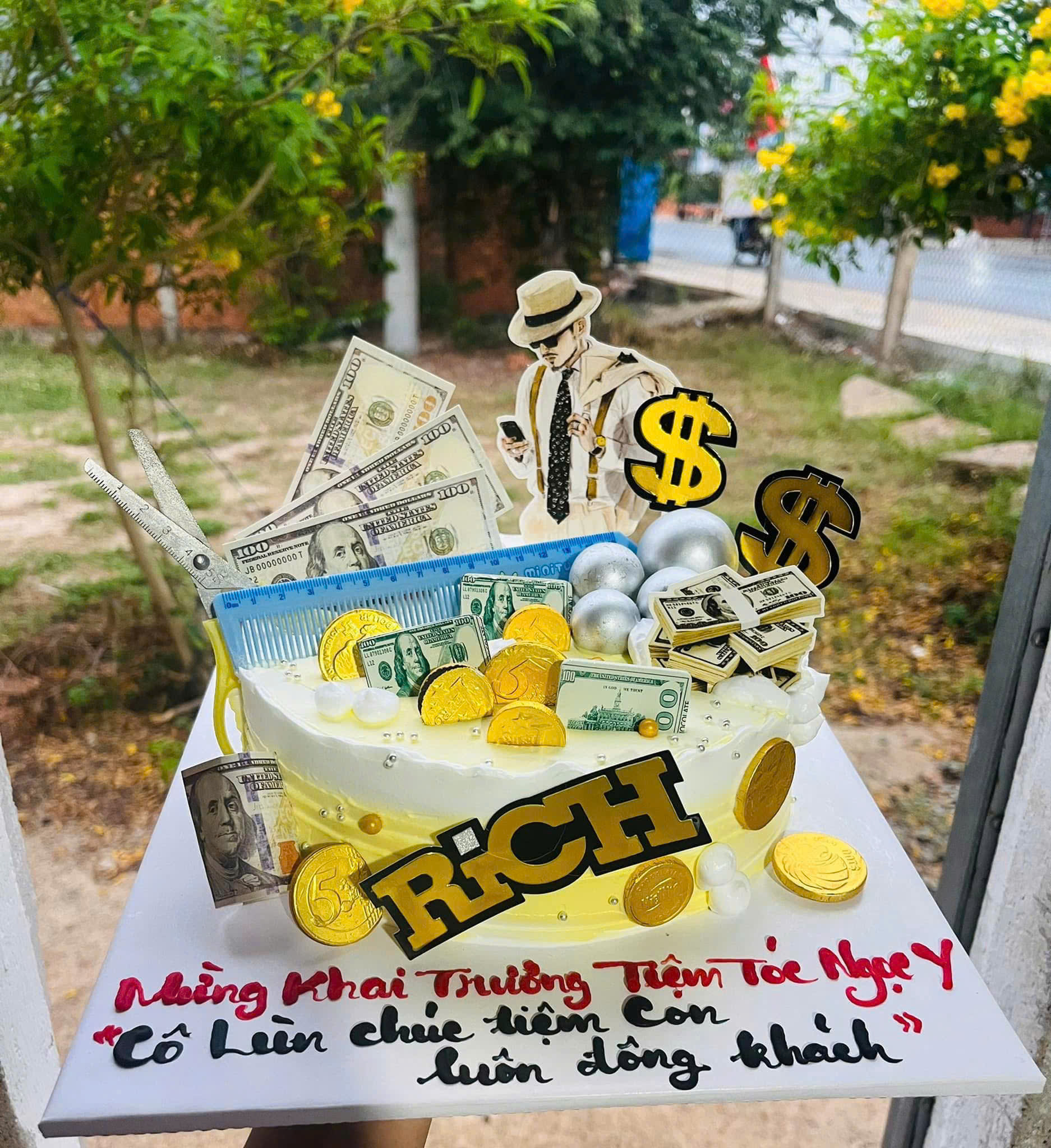 Banhkemchonamdep Banhkemchonamdep