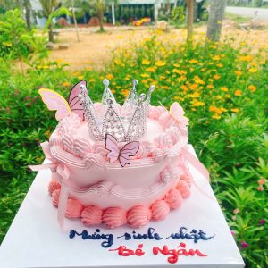 Banhkemmauhongvuongmien