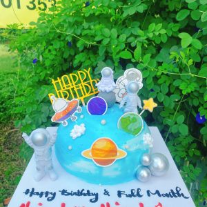 Banhkemthienvanchobe