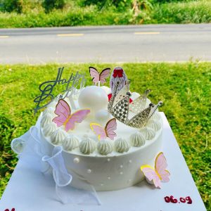 Banhkemvuongmienvabuom