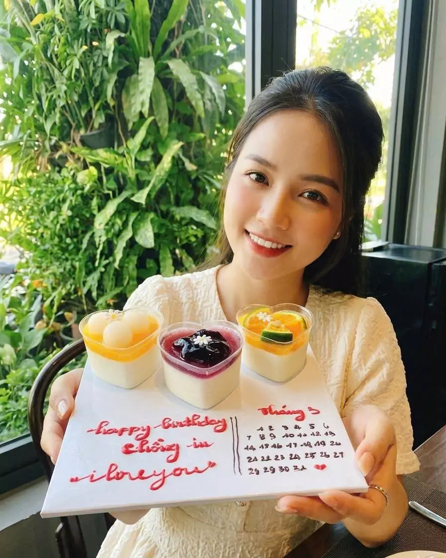 panna cotta mixtrai cay panna cotta mixtrai cay