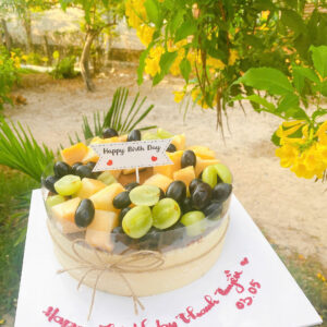banhtiramisumixtraicay