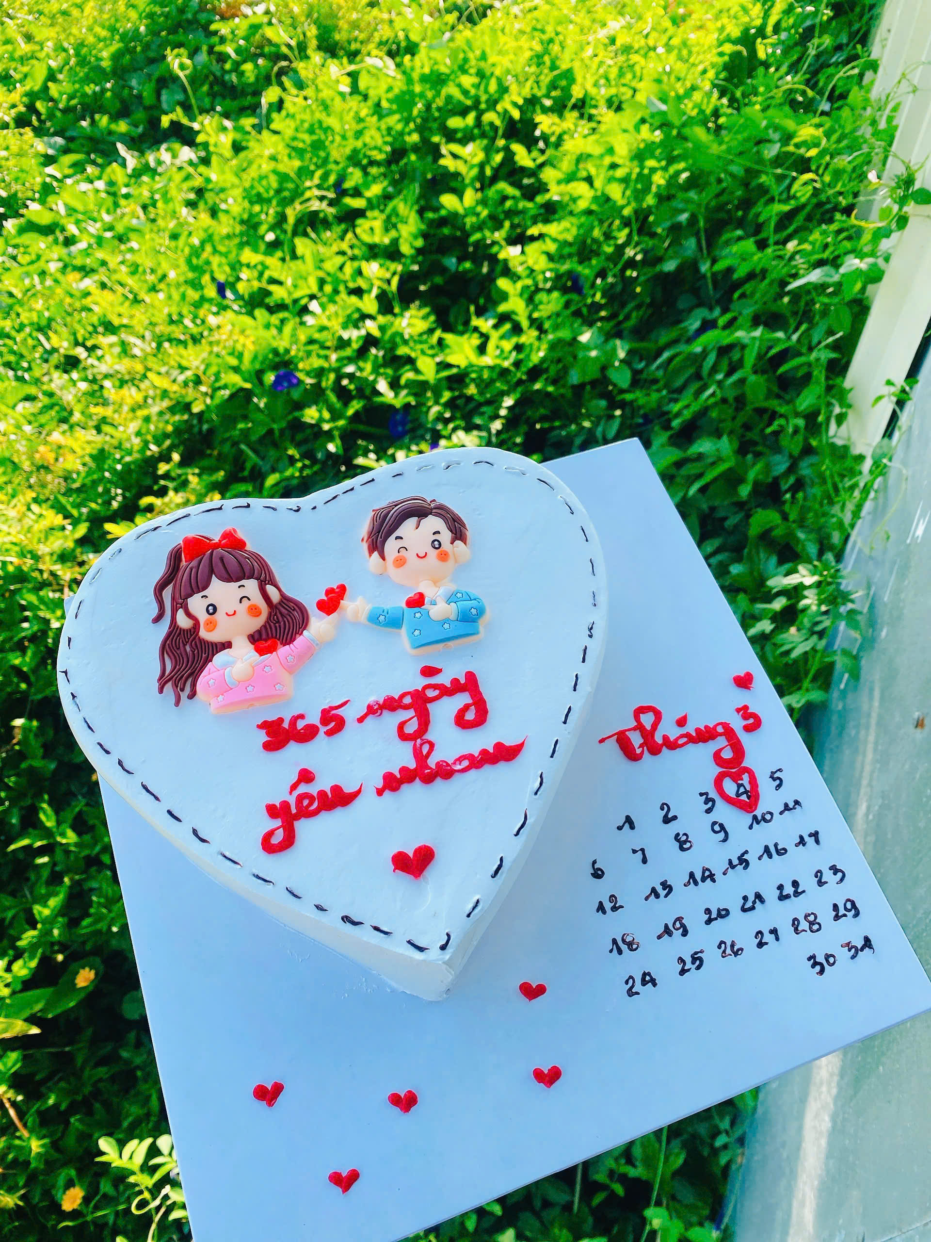 banhkemkyniemngayyeunhau banhkemkyniemngayyeunhau