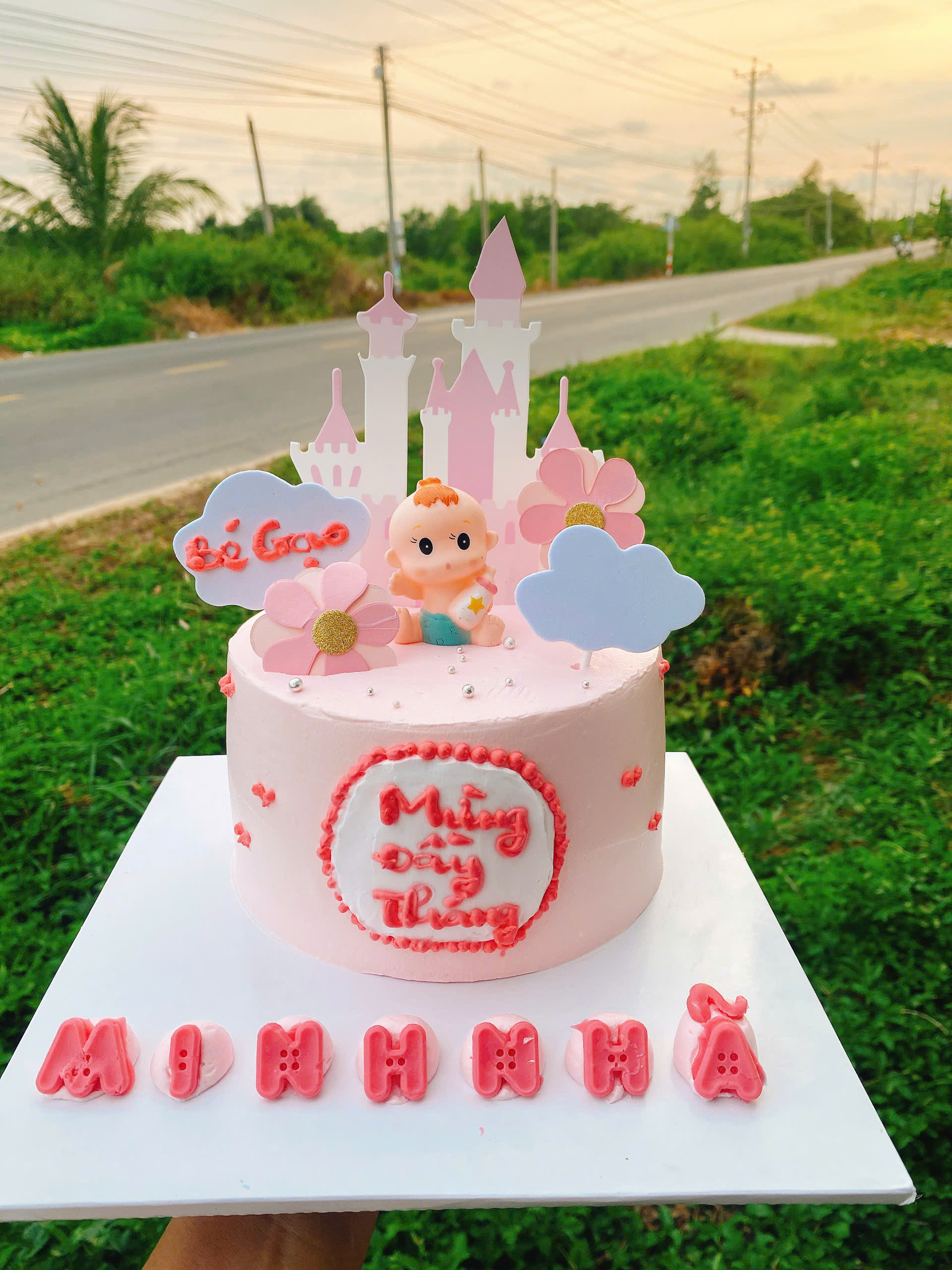 banhkemmungdaythangmauhongchobegai banhkemmungdaythangmauhongchobegai