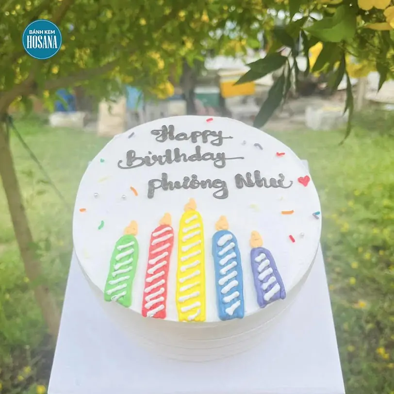 banh kem 5 ngon nen don gian