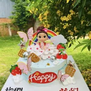 banhkembupbebabymau1