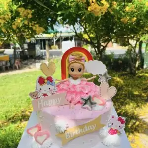 banhkembupbebabymau2