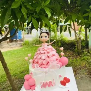 banhkembupbebabymau3