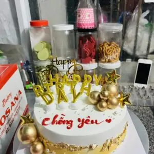 banhkemganchuhappybirthdaymau1