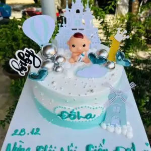 banhkemthoinoiembemau3