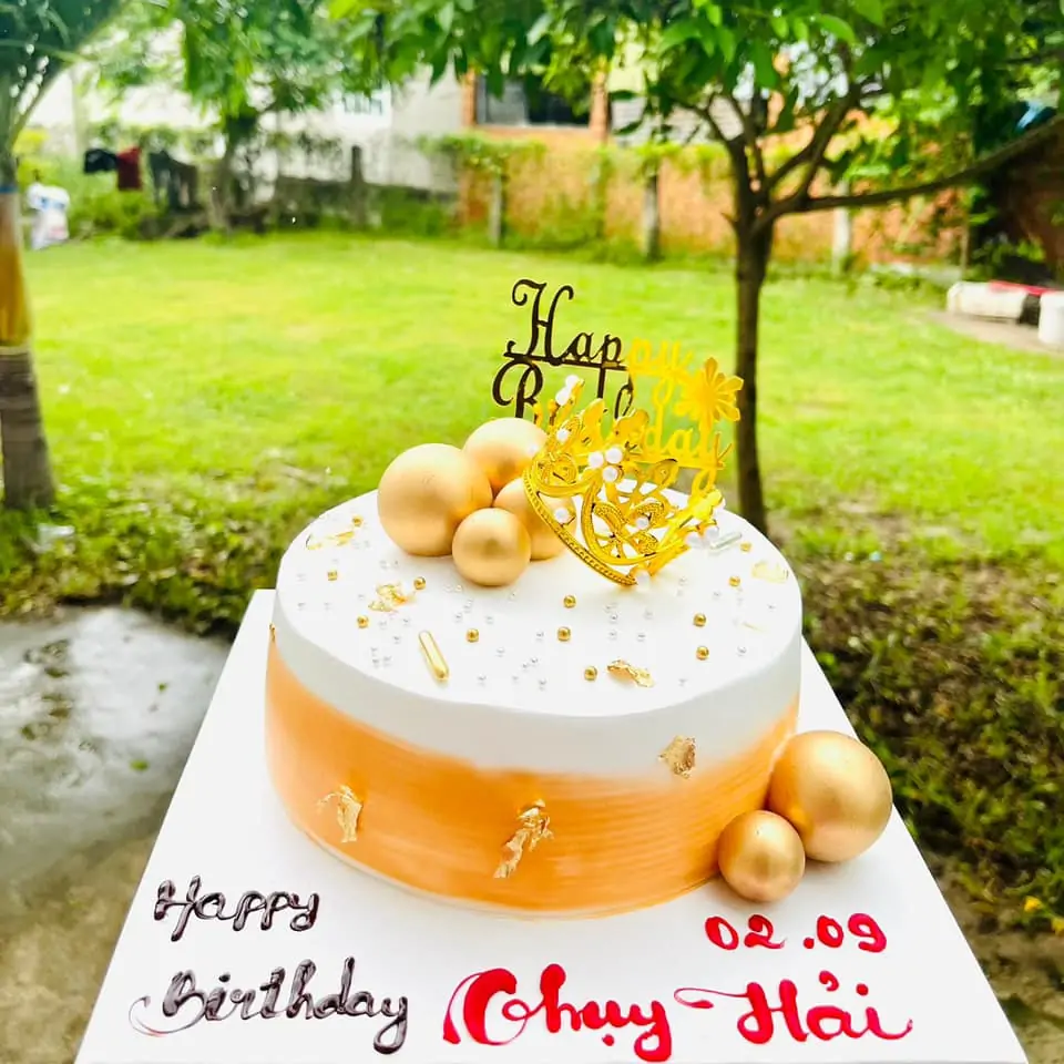 banhkemvuongmienmau1