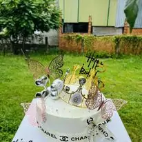 banhkemvuongmienmau4