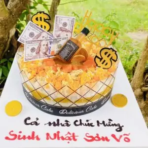 banhbonglantrungmuoichonamkemchairuou