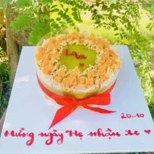 banhbonglantrungmuoichulove