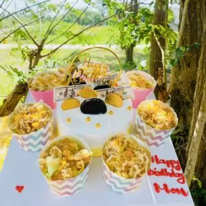 banhbonglantrungmuoicupcake