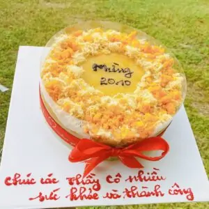 banhbonglantrungmuoidongiandep