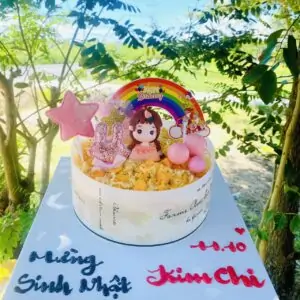 banhbonglantrungmuoiembegaidangyeu