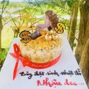 banhbonglantrungmuoihinhcogai