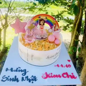 banhbonglantrungmuoihinhembegai