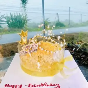 banhbonglantrungmuoivuongmien