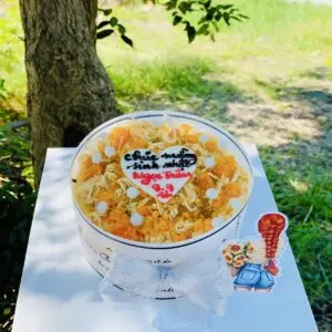 banhbonglantrunguoihinhcogaikemtim