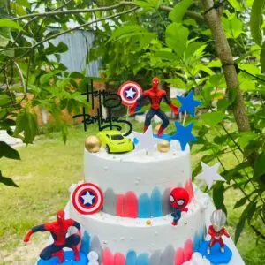 banhkem2tangnguoinhen