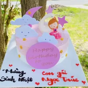 banhkembegaibenthiennga