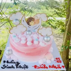 banhkembegainamtrenmattrang