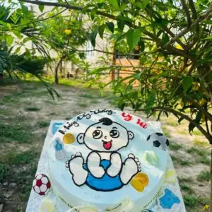 banhkemdaythangchobe