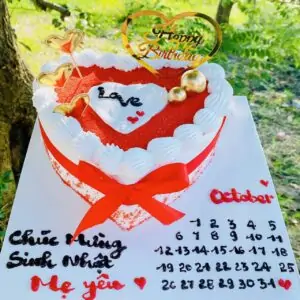 banhkemhinhtimchulove