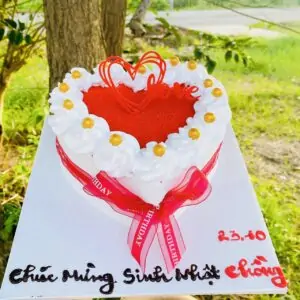 banhkemhinhtimdoganchulove