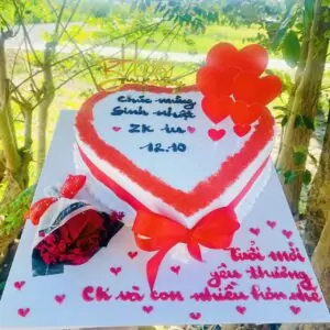 banhkemhinhtimkembohoa