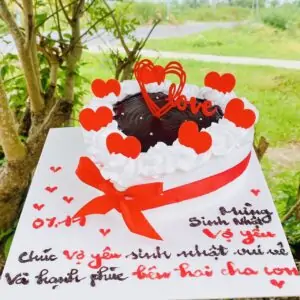 banhkemhinhtimsocola