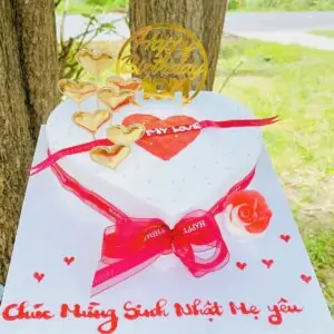 banhkemhinhtimtangme