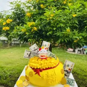 banhkemkhaitruongmau1