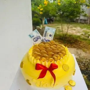 banhkemkhaitruongmau2