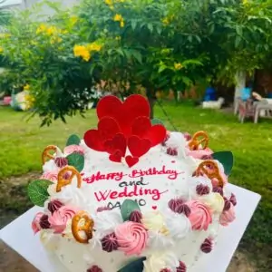 banhkemkyniemngaycuoi