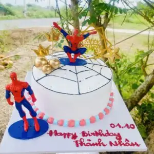 banhkemnguoinhendongian